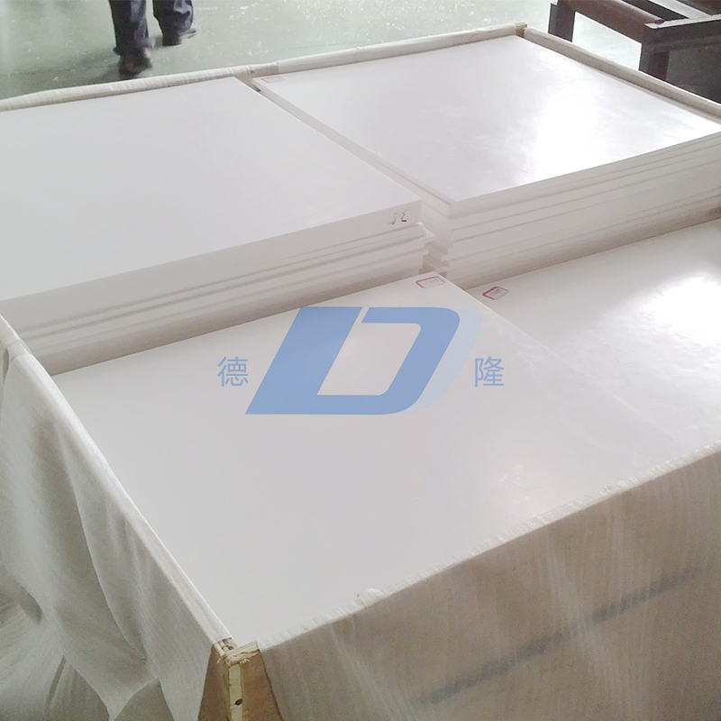 PTFE SHEET 600MM.jpg