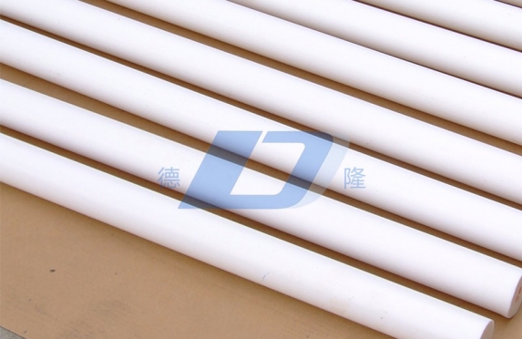 PTFE Rod