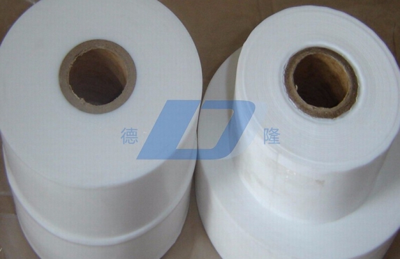 PTFE Film