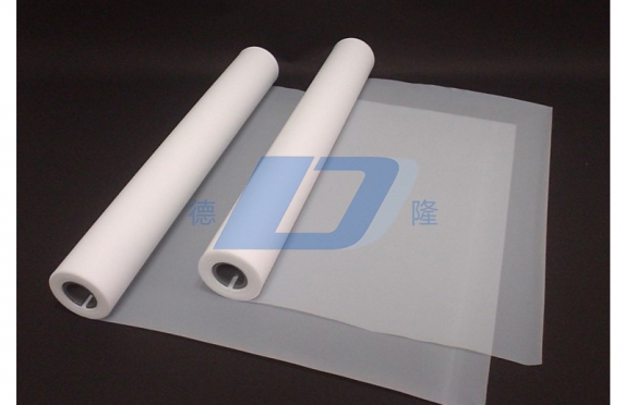 PTFE Film 1m