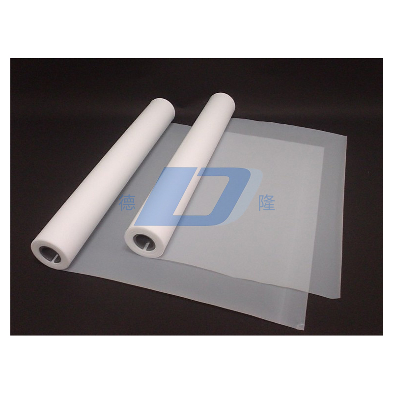 ptfe-film-1m.jpg