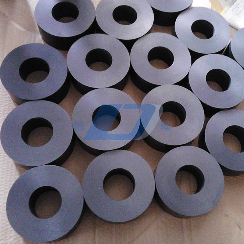 PTFE-GRAPHITE-PIPE.jpg