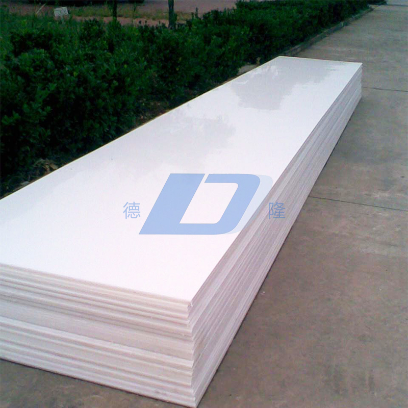 HDPE-SHEET.JPG